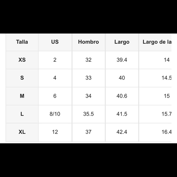 Remera ajustada - Picture 4 of 5